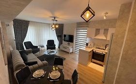 King Suite Ae4